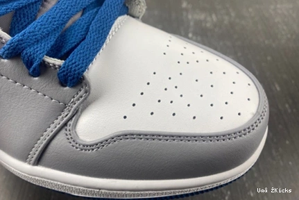 Blue 137 StreetReady True Jordan Mid DQ8426-014  1 0820